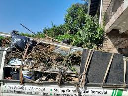 Best Junk Removal for Events  in Bayport, MN